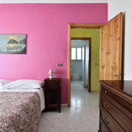 3 - Casa Con Giardino Lotzorai - Sa Crai Apartments Sardinian Experience מראה חיצוני תמונה